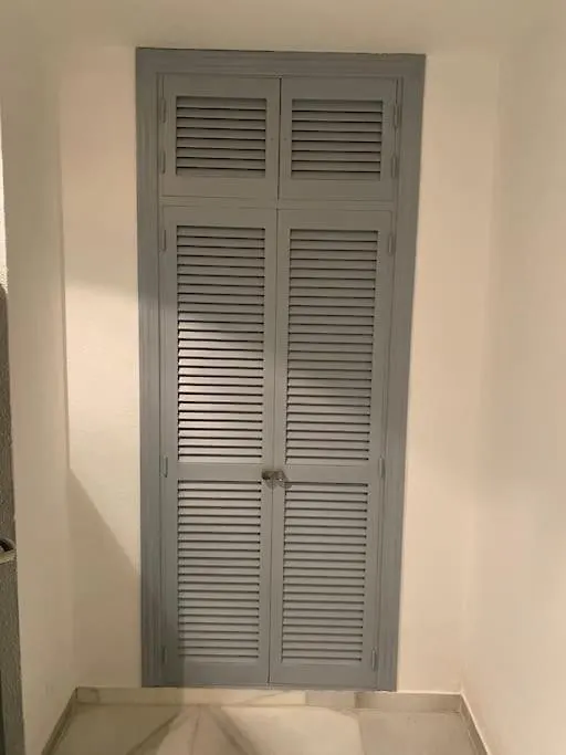 Beach Apartment. Newly Renovated. Marbella 0*,  Hiszpania