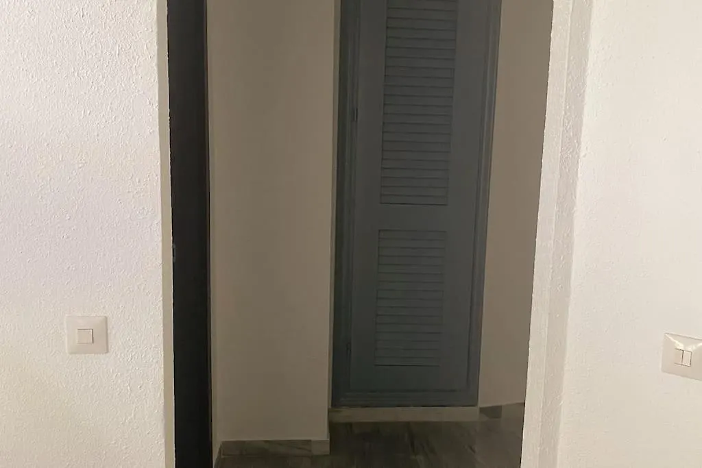 Beach Apartment. Newly Renovated. Marbella Apartament