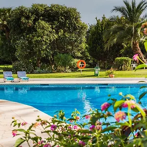 Apartment Bora Bora, Marbella