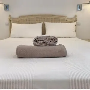 Michieli Bed and breakfast